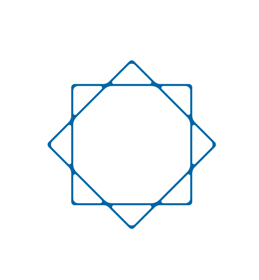 ベースオン BASEON ロゴ